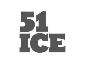logo-cliente-51ice