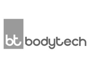 logo-cliente-bodytech