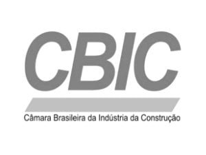 logo-cliente-cbic