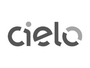 logo-cliente-cielo