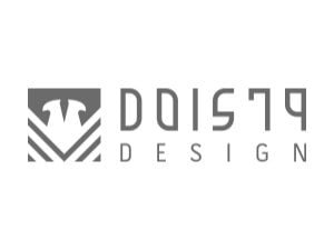 logo-cliente-dois79