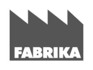 logo-cliente-fabrika