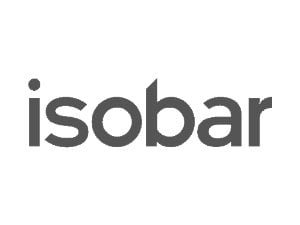 logo-cliente-isobar