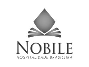 logo-cliente-nobile
