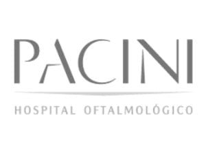 logo-cliente-pacini