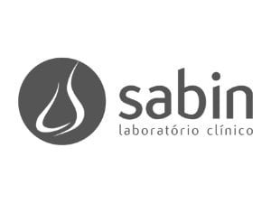 logo-cliente-sabin