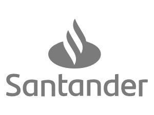 logo-cliente-santander