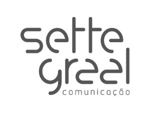 logo-cliente-settegraal
