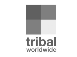 logo-cliente-tribal