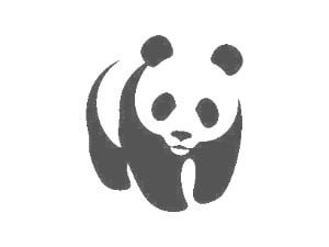 logo-cliente-wwf