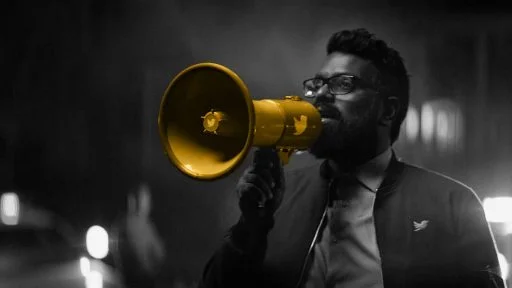 Twitter for marketers