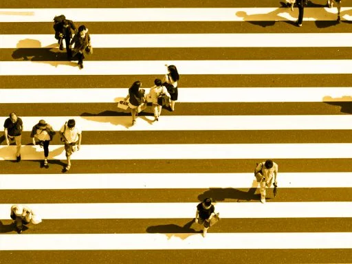 Benefits of Google’s Audience on search campaigns