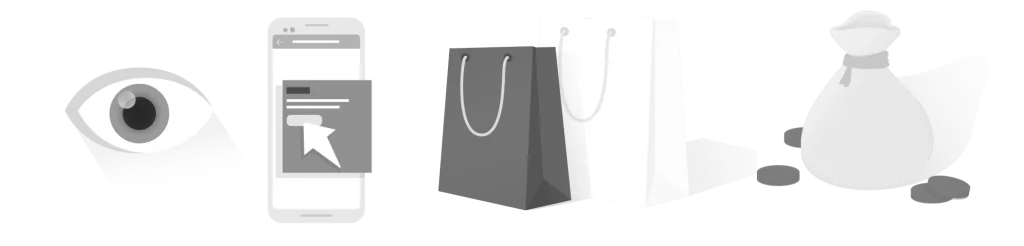bidding strategy icons